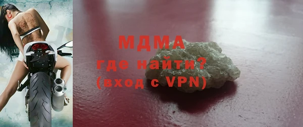 марихуана Баксан